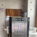[제주연동]호야네집-제주맛집,연동맛집,연동고기집,제주고기집