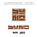 노브시스