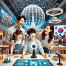 종로-종로-종로-종-199 | 교육과 재미, 일석이조 ﻿서울 근교 학습놀이터 10곳