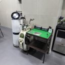 HM골프아카데미 이미지