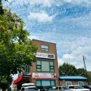 종합운동장 유관순체육관 2(1층 서문) | 천안 백석동 맛집 :: 고운육회방앗간 천안본점 #한우육회비빔밥#들기름막국수#맛있다#냠냠