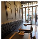 조선육회 이미지