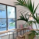 방천9길 이미지