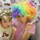 언니가간다 이미지