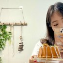 재미있는 홈베이킹 이미지