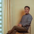 참신카센타 이미지