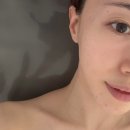 벨라 에스테틱 | [인천 피부] 주안 피부,윤곽관리로 유명한 뉴벨라에스테틱 관리받은 후기➿