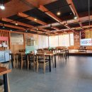 장봉달설렁탕 이미지