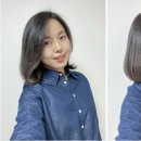 조이카클리닉 이미지