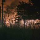 동막5리마을회관 이미지