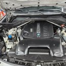 코리아모터스정비 이미지