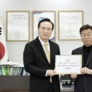 위례고등학교 이미지