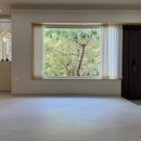 스테이(STAY) 25 이미지