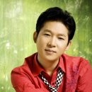 고향미용실 이미지
