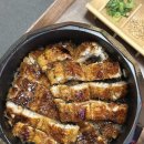 동경 | [제주 애월 맛집] 애월 장어덮밥 히츠마부시 맛집 동경밥상 내돈내산 후기