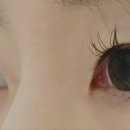 도나쓰샵