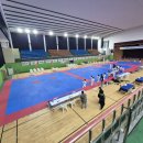 선진키즈태권도장 이미지