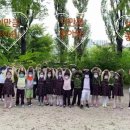 서울베네딕도유치원 이미지