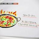 명태찜 이미지