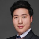 프라임 수학학원 네이버블로그