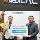 아침편지여행주 이미지