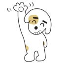국제엘렉트릭코리아(주) - 화성시 | 국제엘렉트릭코리아(주)
