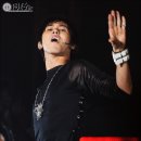 축내