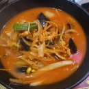 댕댕이 머리하는 날 이미지