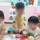 우리또래어린이집 이미지