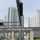 도램약국 이미지