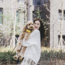 티파니 엑스포츠뉴스