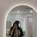 보드람청라점 이미지