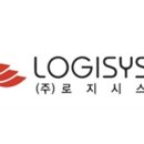 제이와이피에프엔비