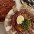 삼국지 김치찜 이미지