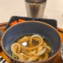 여의도돈가스 이미지