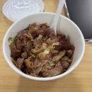 선비꼬마김밥 김해삼계점