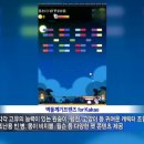 스튜디오블루닷