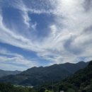 하동하늘숲캠핑장 이미지