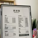로네일 이미지