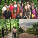 경남대학교 행정대학원 이미지