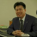 LIFE헬스 이미지