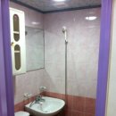 서림동-7 이미지