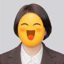머물다,중랑