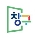 주식회사 카디오헬스 이미지