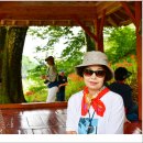 금곡영화마을 이미지