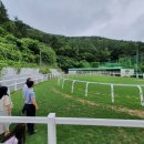 인성축산 이미지