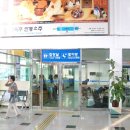 전통문화콘텐츠박물관 이미지