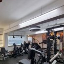 윤스피티 이미지