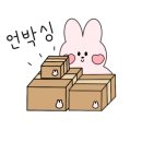아싸통신 이미지