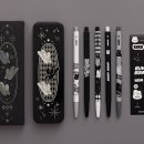 153 이미지